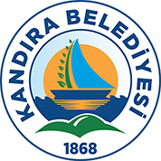 KANDIRA BELEDİYE BAŞKANLIĞI