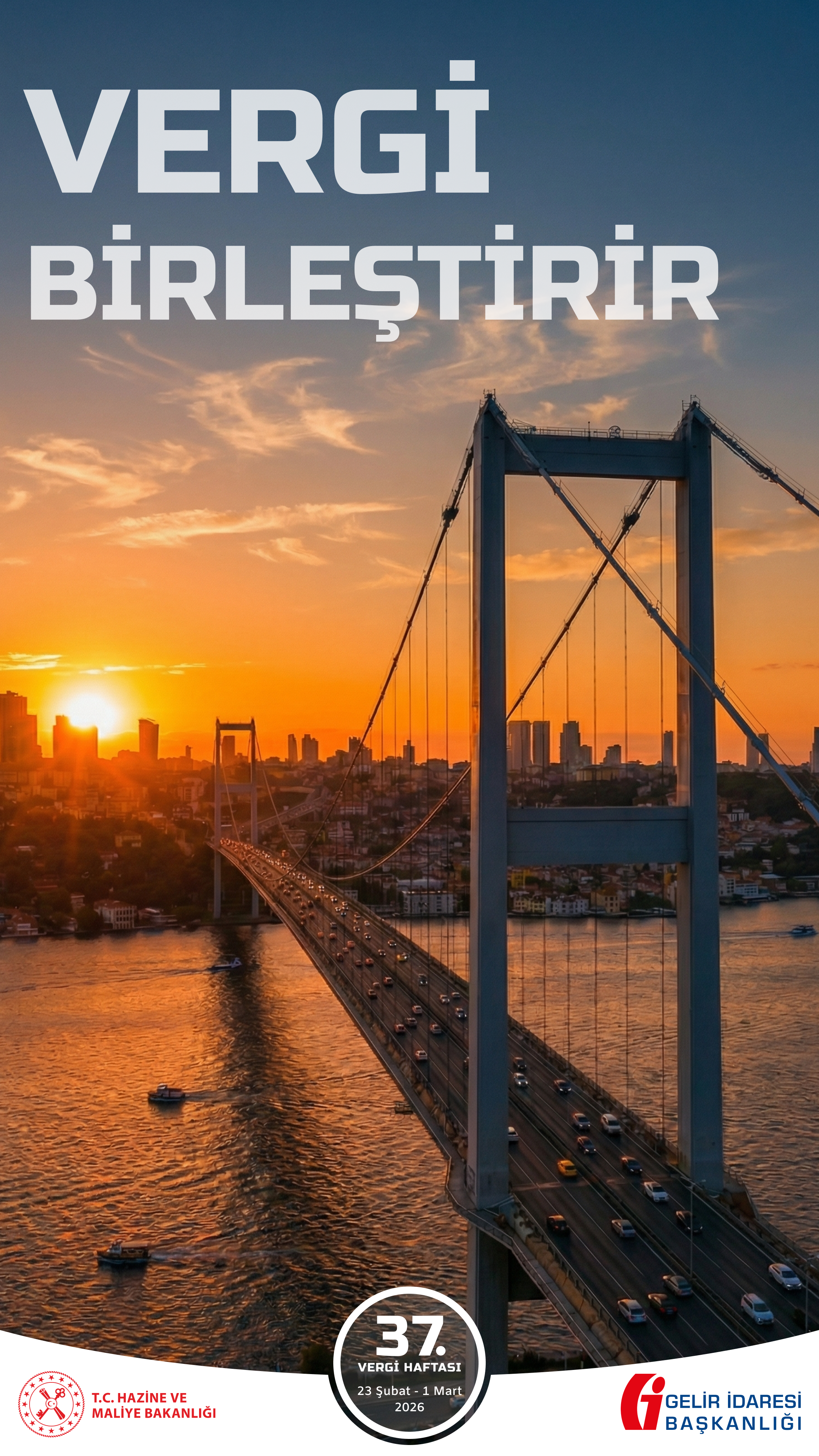 05 - K&Ouml;PR&Uuml;